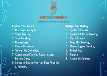 Astrospiritualism-Feng-shui-consultant-Burnpur-asansol-West-bengal-2