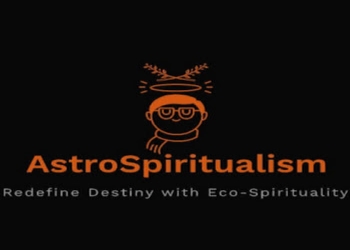 Astrospiritualism-Vastu-consultant-Adra-West-bengal-1