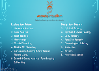 Astrospiritualism-Vastu-consultant-Adra-West-bengal-2
