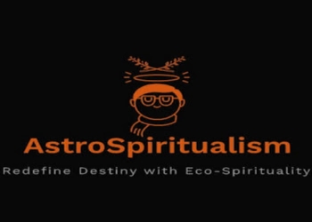 Astrospiritualism-Vastu-consultant-Asansol-West-bengal-1