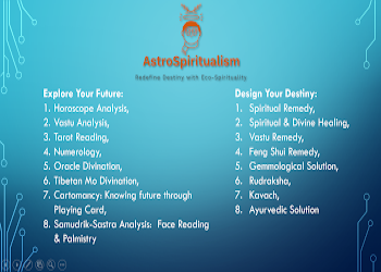 Astrospiritualism-Vastu-consultant-Asansol-West-bengal-2