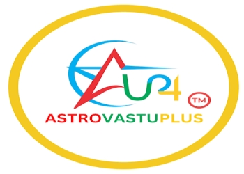 Astrovastuplus-Vastu-consultant-Wadala-mumbai-Maharashtra-1