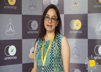 Astroyogi-Vastu-consultant-Sector-55-gurugram-Haryana-2