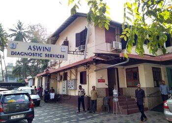 Aswini-diagnostic-services-Diagnostic-centres-Mavoor-Kerala-1