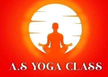Asyoga-classes-Yoga-classes-Bidhannagar-durgapur-West-bengal-1