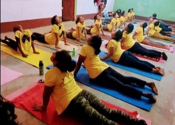 Asyoga-classes-Yoga-classes-City-centre-durgapur-West-bengal-2