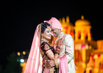 At-photography-and-films-Wedding-photographers-Pune-Maharashtra-3