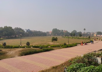 Atal-park-Public-parks-Gwalior-Madhya-pradesh-3