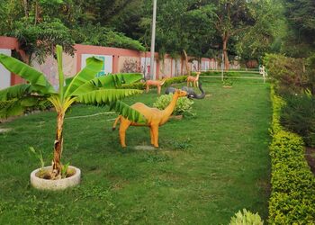 Atal-park-Public-parks-Ujjain-Madhya-pradesh-2