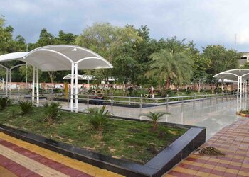 Atal-park-Public-parks-Ujjain-Madhya-pradesh-3