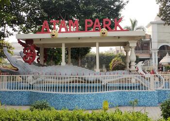 Atam-park-Public-parks-Ludhiana-Punjab-1