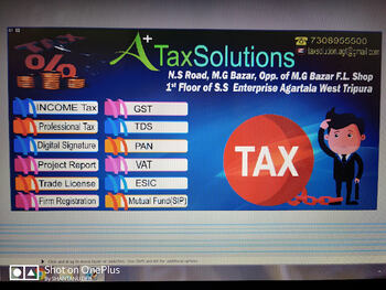 Atax-solutions-gst-income-tax-Tax-consultant-Agartala-Tripura-1