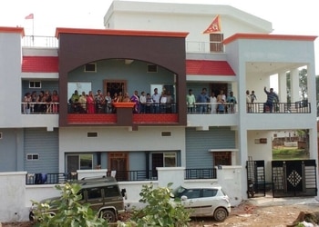 Atelier-design-plus-Building-architects-Raipur-Chhattisgarh-2