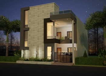 Atelier-design-plus-Building-architects-Raipur-Chhattisgarh-3