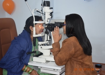 Atharv-child-eye-hospital-Eye-hospitals-Bilaspur-Chhattisgarh-3