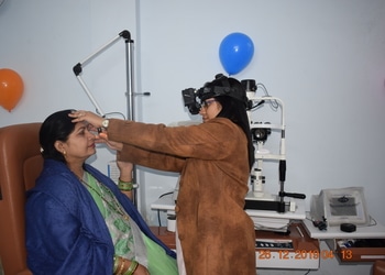 Atharv-child-eye-hospital-Eye-hospitals-Vyapar-vihar-bilaspur-Chhattisgarh-2