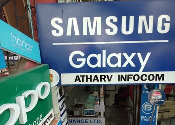 Atharv-infocom-Mobile-stores-Manorama-ganj-indore-Madhya-pradesh-1