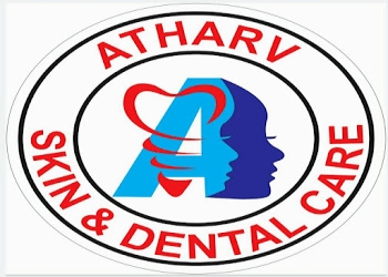 Atharv-skin-and-dental-care-Dermatologist-doctors-Whitefield-bangalore-Karnataka-1