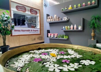 Atharva-multi-speciality-ayurvedic-and-healing-centre-amay-india-Ayurvedic-clinics-Chamrajpura-mysore-Karnataka-3