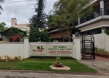 Atharva-multi-speciality-ayurvedic-and-healing-centre-amay-india-Ayurvedic-clinics-Rajendranagar-mysore-Karnataka-1