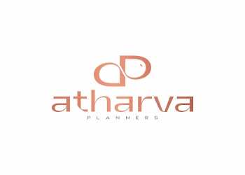 Atharva-planners-Event-management-companies-Mangalore-Karnataka-1