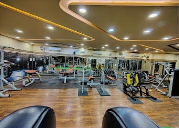 Atharvas-fitness-world-Gym-equipment-stores-Amravati-Maharashtra-1
