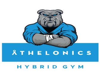 Athelonics-hybrid-gym-Gym-Sector-43-chandigarh-Chandigarh-1