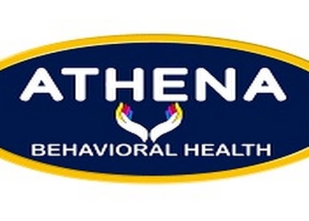 Athena-behavioral-health-Psychiatrists-Sector-67-gurugram-Haryana-1