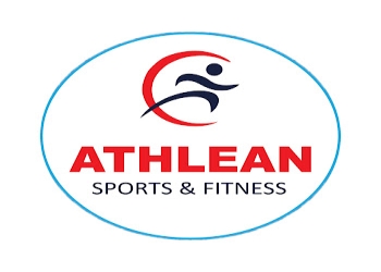 Athlean-fitness-Gym-Kr-puram-bangalore-Karnataka-1