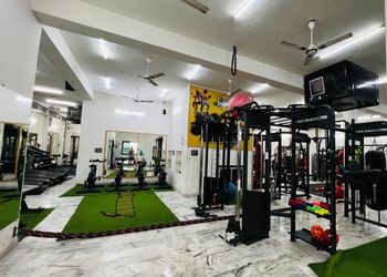 Athletic-gym-and-fitness-center-Gym-Jodhpur-Rajasthan-3