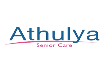 Athulya-assisted-living-Old-age-homes-Vyttila-kochi-Kerala-1