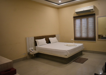 Atithi-3-star-hotels-Muzaffarpur-Bihar-2