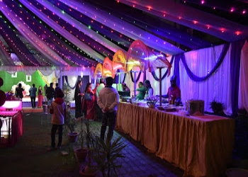 Atithi-caterer-Catering-services-Durgapur-West-bengal-1