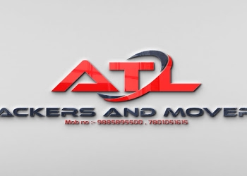 Atl-packers-and-movers-pune-Packers-and-movers-Kharadi-pune-Maharashtra-1