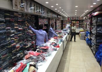 Atlance-Clothing-stores-Solapur-Maharashtra-2