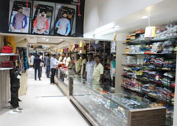 Atlance-Clothing-stores-Solapur-Maharashtra-3
