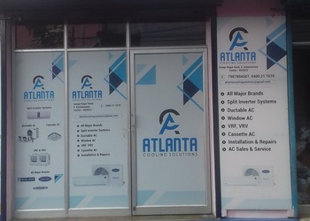 Atlanta-cooling-solutions-Air-conditioning-services-Edappally-kochi-Kerala-1