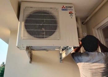 Atlanta-cooling-solutions-Air-conditioning-services-Edappally-kochi-Kerala-3
