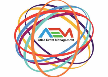 Atlas-event-management-Event-management-companies-Channi-himmat-jammu-Jammu-and-kashmir-1