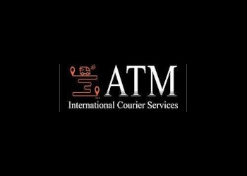 Atm-international-courier-services-Courier-services-Sector-43-chandigarh-Chandigarh-1