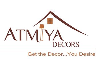 Atmiya-decors-Interior-designers-Gidc-anand-Gujarat-1