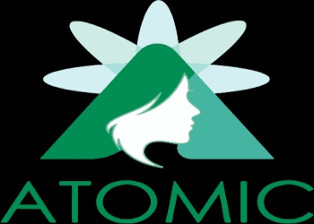 Atomic-clinic-skin-hair-laser-clinic-Dermatologist-doctors-Varanasi-cantonment-varanasi-Uttar-pradesh-1