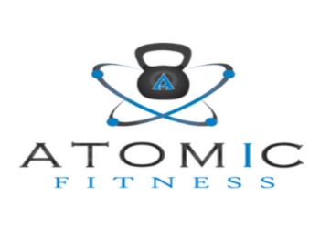 Atomic-fitness-Gym-Hasthampatti-salem-Tamil-nadu-1