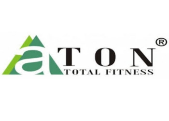 Aton-total-fitness-gym-Gym-Manjalpur-vadodara-Gujarat-1
