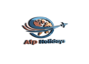 Atp-holidays-Travel-agents-Kavi-nagar-ghaziabad-Uttar-pradesh-1
