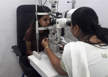 Atria-eye-clinic-Eye-hospitals-Mira-bhayandar-Maharashtra-2