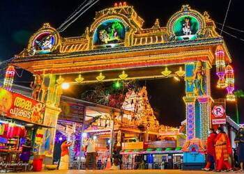 Attukal-bhagavathy-temple-Temples-Thiruvananthapuram-Kerala-1