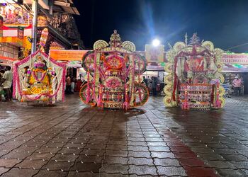 Attukal-bhagavathy-temple-Temples-Thiruvananthapuram-Kerala-2