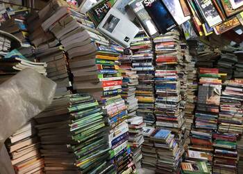 Atul-book-store-Book-stores-Borivali-mumbai-Maharashtra-3