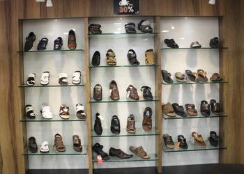 Atul-footwear-Shoe-store-Latur-Maharashtra-2